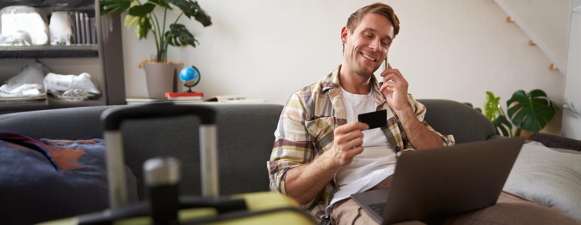 slider image 1621243260e1af0c20-0