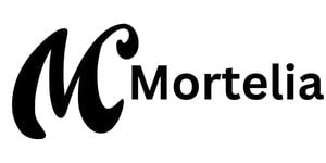 Mortelia 